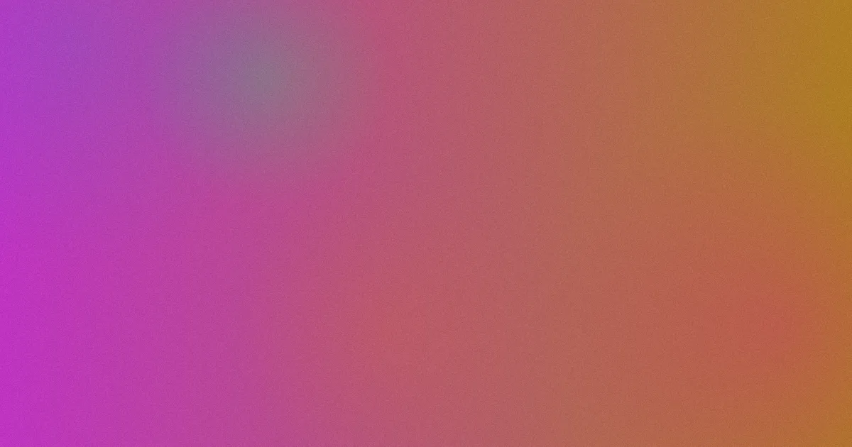 silent推荐：新手四条入门路线